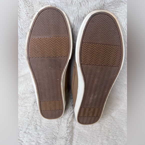 Men’s Loafers GoodFellow & Co Size 13 - Picture 3 of 5